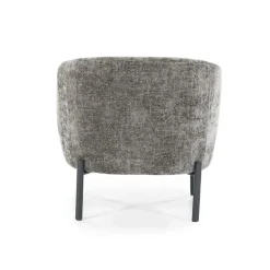 Fauteuil Oasis - Bruin - Loft24.nl