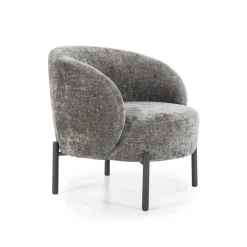 Fauteuil Oasis - Bruin - Loft24.nl