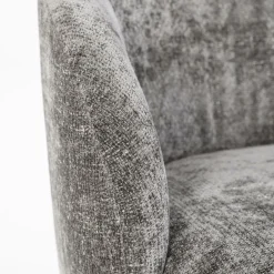 Fauteuil Oasis - Bruin - Loft24.nl