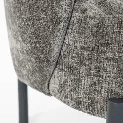 Fauteuil Oasis - Bruin - Loft24.nl