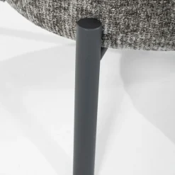 Fauteuil Oasis - Bruin - Loft24.nl