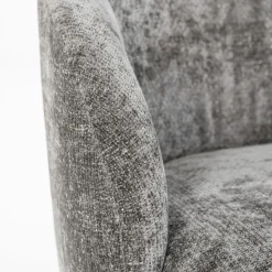 Fauteuil Oasis - Bruin - Loft24.nl