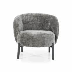 Fauteuil Oasis - Bruin - Loft24.nl