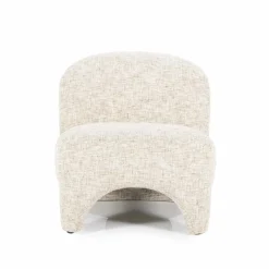 Fauteuil Owen - Taupe - Loft24.nl