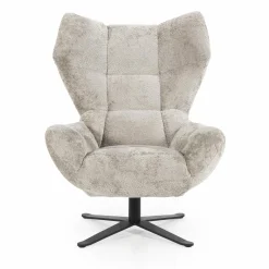 Fauteuil Paulina - zelf samenstellen - Loft24.nl