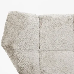 Fauteuil Paulina - zelf samenstellen - Loft24.nl