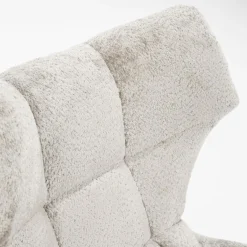 Fauteuil Paulina - zelf samenstellen - Loft24.nl