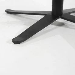 Fauteuil Paulina - zelf samenstellen - Loft24.nl