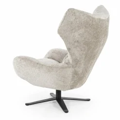 Fauteuil Paulina - zelf samenstellen - Loft24.nl