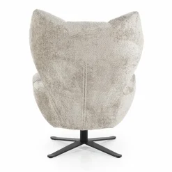 Fauteuil Paulina - zelf samenstellen - Loft24.nl