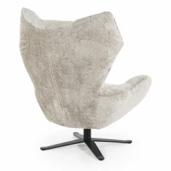 Fauteuil Paulina - zelf samenstellen - Loft24.nl