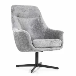 Fauteuil Polo- zelf samenstellen - Loft24.nl