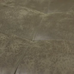 Fauteuil Rodeo Classic Gerecycled Leer - Army - Loft24.nl