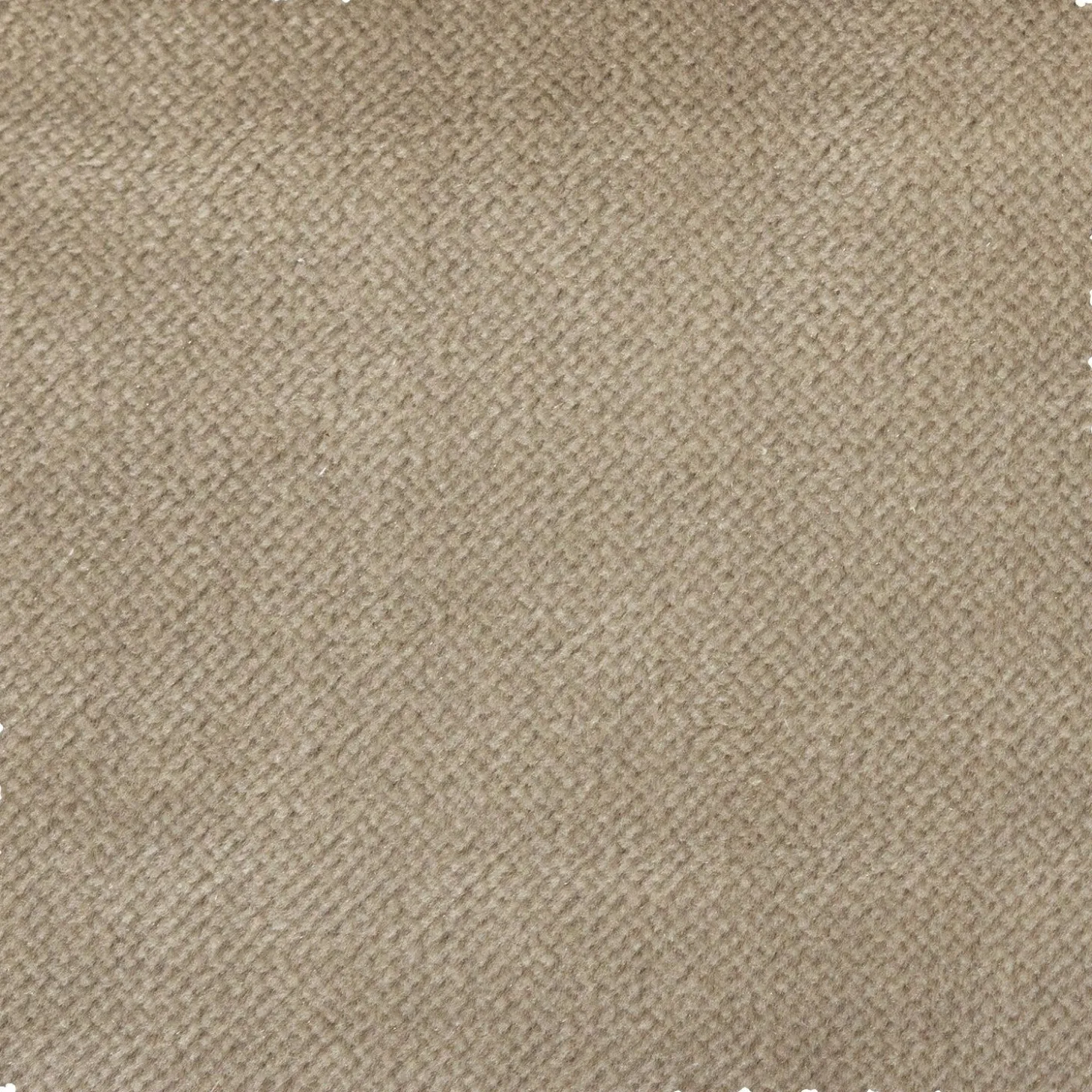 Fauteuil Rodeo Classic Velvet - Khaki - Loft24.nl