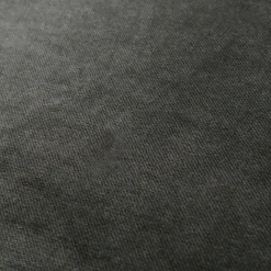 Fauteuil Rodeo Velvet - Donker Groen - Loft24.nl