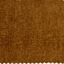 Fauteuil Sara Chenille - Cognac - Loft24.nl