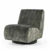 Fauteuil Silvia - zelf samenstellen - Loft24.nl