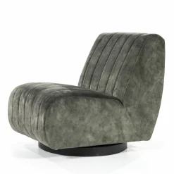 Fauteuil Silvia - zelf samenstellen - Loft24.nl