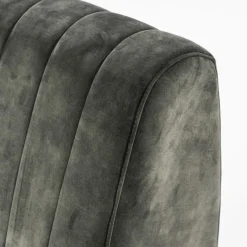 Fauteuil Silvia - zelf samenstellen - Loft24.nl