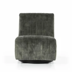 Fauteuil Silvia - zelf samenstellen - Loft24.nl