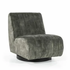 Fauteuil Silvia - zelf samenstellen - Loft24.nl