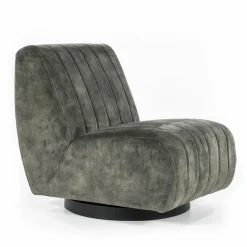 Fauteuil Silvia - zelf samenstellen - Loft24.nl