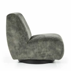 Fauteuil Silvia - zelf samenstellen - Loft24.nl