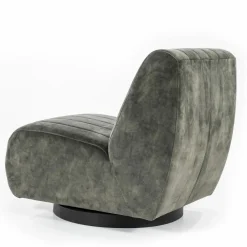Fauteuil Silvia - zelf samenstellen - Loft24.nl