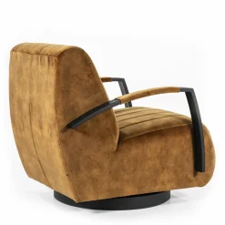 Fauteuil Sophie - zelf samenstellen - Loft24.nl