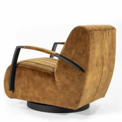 Fauteuil Sophie - zelf samenstellen - Loft24.nl