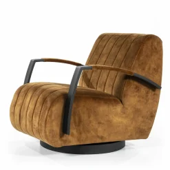 Fauteuil Sophie - zelf samenstellen - Loft24.nl