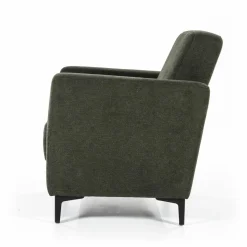 Fauteuil Tina - zelf samenstellen - Loft24.nl