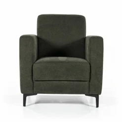 Fauteuil Tina - zelf samenstellen - Loft24.nl