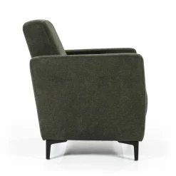 Fauteuil Tina - zelf samenstellen - Loft24.nl