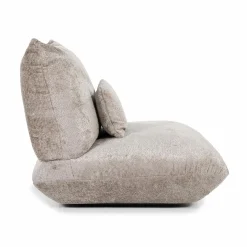 Fauteuil Turner - zelf samenstellen - Loft24.nl