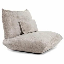 Fauteuil Turner - zelf samenstellen - Loft24.nl