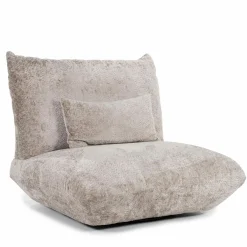 Fauteuil Turner - zelf samenstellen - Loft24.nl