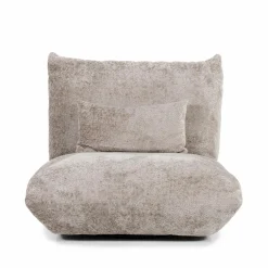 Fauteuil Turner - zelf samenstellen - Loft24.nl