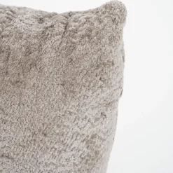 Fauteuil Turner - zelf samenstellen - Loft24.nl