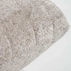 Fauteuil Turner - zelf samenstellen - Loft24.nl