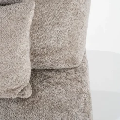 Fauteuil Turner - zelf samenstellen - Loft24.nl