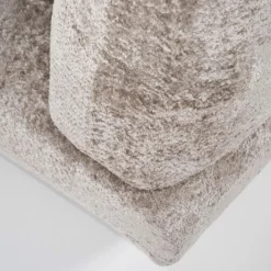 Fauteuil Turner - zelf samenstellen - Loft24.nl