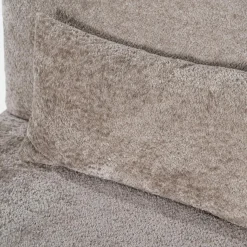 Fauteuil Turner - zelf samenstellen - Loft24.nl