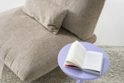 Fauteuil Turner - zelf samenstellen - Loft24.nl