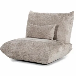 Fauteuil Turner - zelf samenstellen - Loft24.nl