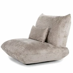 Fauteuil Turner - zelf samenstellen - Loft24.nl