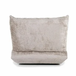 Fauteuil Turner - zelf samenstellen - Loft24.nl