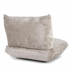 Fauteuil Turner - zelf samenstellen - Loft24.nl