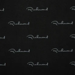 Fauteuil Venus Be Trendy - Naturel - Loft24.nl