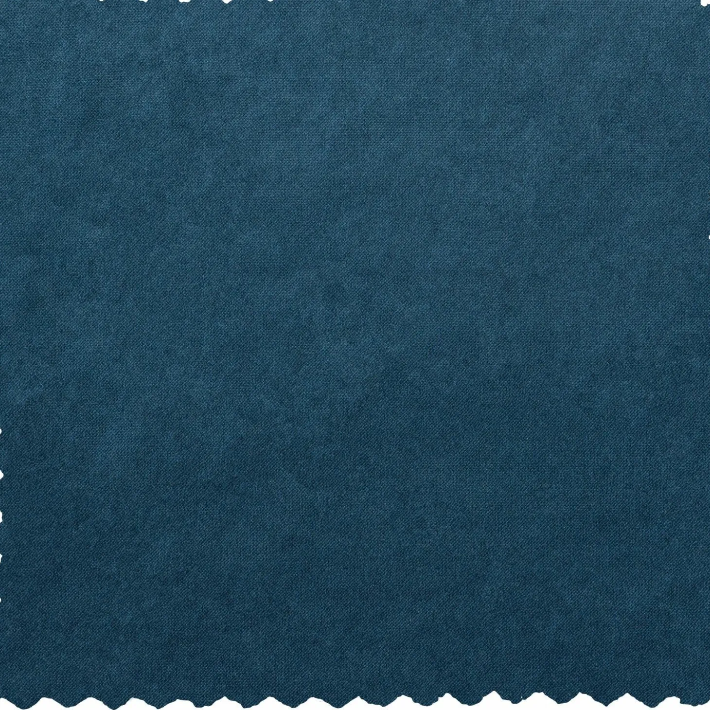 Fauteuil Vogue Velvet Fluweeel - Teal - Loft24.nl